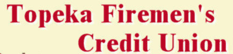 Topeka Firemens Credit Union
